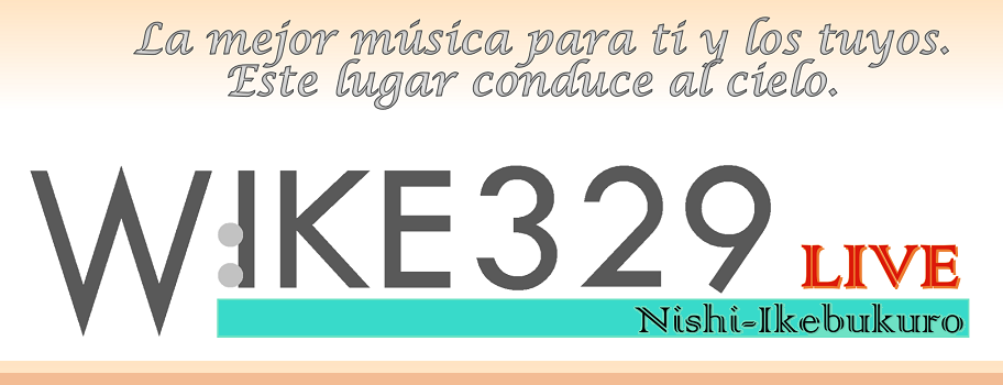 w:ike329